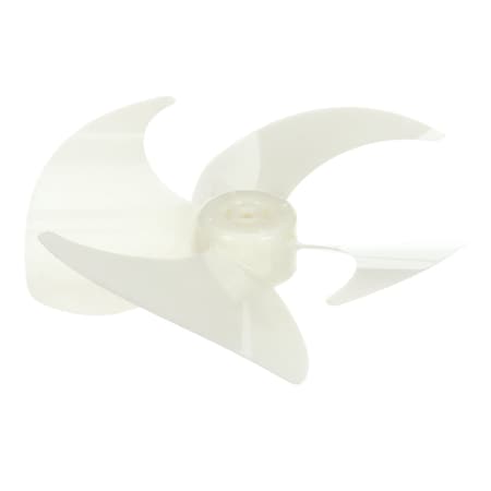 Turbo Air Fan Blade Eva 3011800400